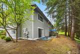 1526 192nd Street - Photo 31