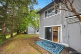 1526 192nd Street - Photo 32