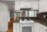 1526 192nd Street - Photo 5