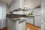 1526 192nd Street - Photo 6