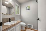 1526 192nd Street - Photo 7