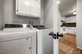 1526 192nd Street - Photo 8