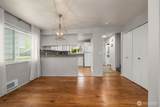1526 192nd Street - Photo 10
