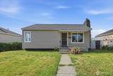 1324 Kiernan Avenue - Photo 1