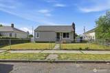 1324 Kiernan Avenue - Photo 2