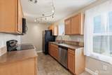 1324 Kiernan Avenue - Photo 11
