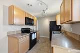 1324 Kiernan Avenue - Photo 12