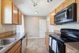 1324 Kiernan Avenue - Photo 13