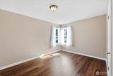 1324 Kiernan Avenue - Photo 14