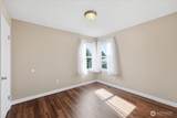 1324 Kiernan Avenue - Photo 15