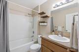 1324 Kiernan Avenue - Photo 16