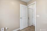 1324 Kiernan Avenue - Photo 17