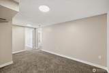 1324 Kiernan Avenue - Photo 18