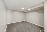 1324 Kiernan Avenue - Photo 19