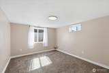 1324 Kiernan Avenue - Photo 20