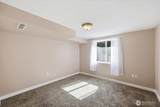 1324 Kiernan Avenue - Photo 21