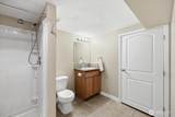1324 Kiernan Avenue - Photo 22