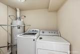 1324 Kiernan Avenue - Photo 23