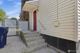 1324 Kiernan Avenue - Photo 24