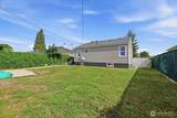 1324 Kiernan Avenue - Photo 25