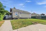 1324 Kiernan Avenue - Photo 26
