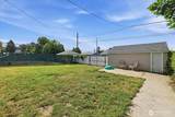 1324 Kiernan Avenue - Photo 27