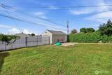 1324 Kiernan Avenue - Photo 28