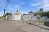 1324 Kiernan Avenue - Photo 29