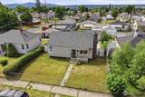 1324 Kiernan Avenue - Photo 30