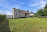 1324 Kiernan Avenue - Photo 4