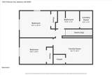 1324 Kiernan Avenue - Photo 35