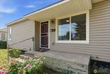 1324 Kiernan Avenue - Photo 5