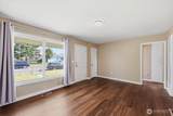 1324 Kiernan Avenue - Photo 6