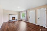 1324 Kiernan Avenue - Photo 7