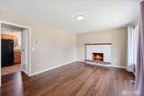 1324 Kiernan Avenue - Photo 8
