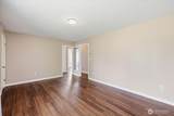 1324 Kiernan Avenue - Photo 9