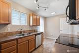 1324 Kiernan Avenue - Photo 10