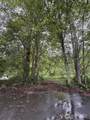 0 XXXX 198th Avenue - Photo 2