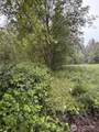 0 XXXX 198th Avenue - Photo 4