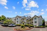 1900 48th Street - Photo 1