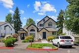 1900 48th Street - Photo 2