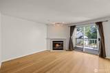 1900 48th Street - Photo 11