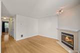 1900 48th Street - Photo 12