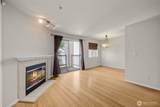 1900 48th Street - Photo 13