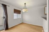 1900 48th Street - Photo 14