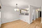 1900 48th Street - Photo 15