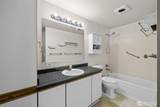 1900 48th Street - Photo 16