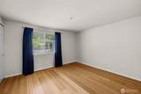 1900 48th Street - Photo 17