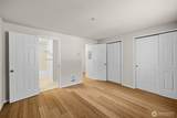1900 48th Street - Photo 18