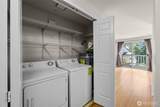 1900 48th Street - Photo 19